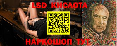 сатива Будённовск